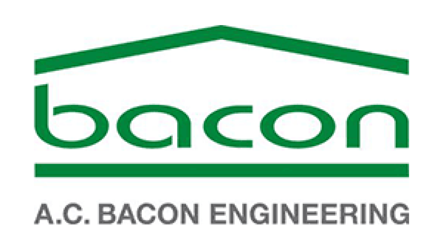 acbacon v2
